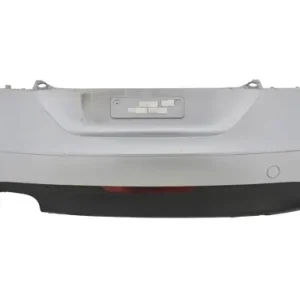 Nowość ZDERZAK TYLNY TYŁ AUDI TT I 8J